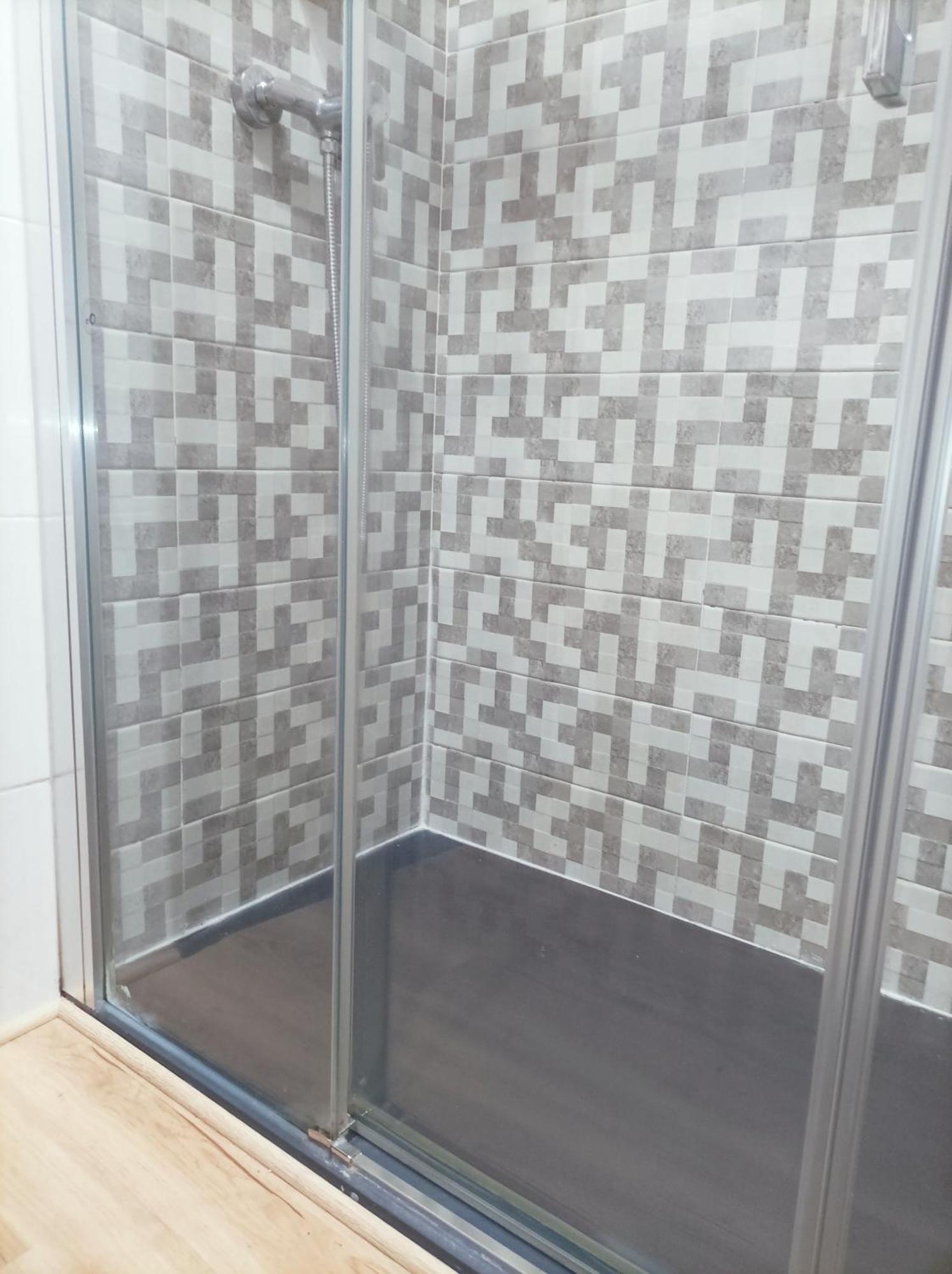 Apartamento Sobreira En Centro Allariz Con Wifi Eksteriør bilde