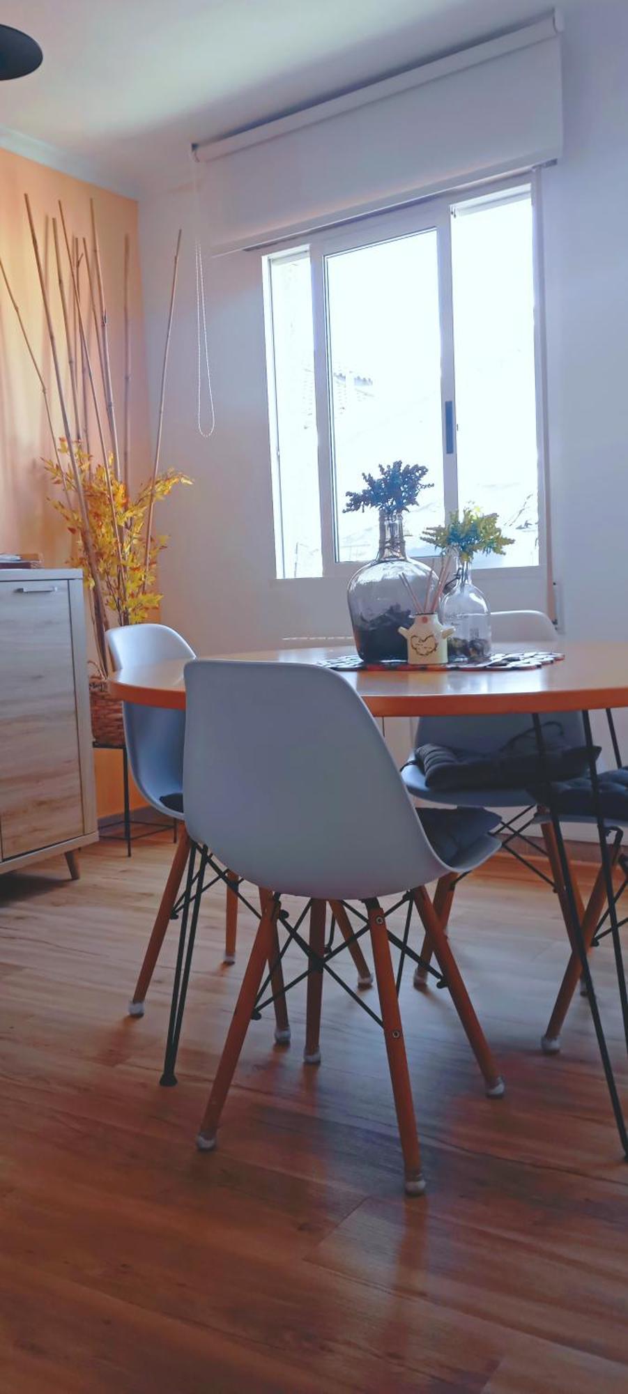 Apartamento Sobreira En Centro Allariz Con Wifi Eksteriør bilde